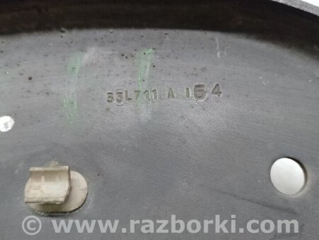 ФОТО Важіль задньої підвіски поперечний верхній для Chevrolet Malibu IX (15-18) Київ