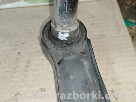 ФОТО Важіль задньої підвіски поперечний верхній для Chevrolet Malibu IX (15-18) Київ