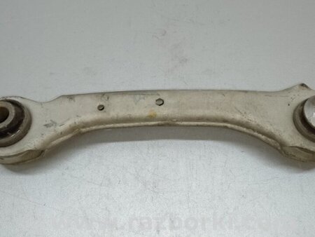 ФОТО Важіль задньої підвіски поперечний для Chevrolet Malibu IX (15-18) Київ