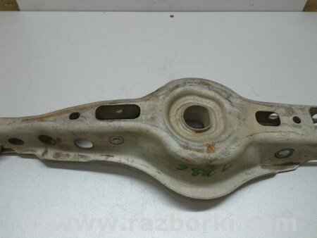 ФОТО Важіль задньої підвіски нижній поперечний для Chevrolet Malibu IX (15-18) Київ