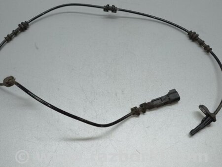 ФОТО Датчик ABS для Chevrolet Malibu IX (15-18) Київ