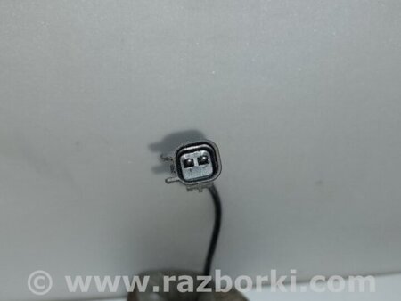 ФОТО Датчик ABS для Chevrolet Malibu IX (15-18) Київ