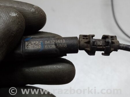 ФОТО Датчик ABS для Chevrolet Malibu IX (15-18) Київ