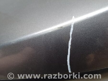 ФОТО Зеркало для Hyundai Accent 4 RB (10-18) Київ