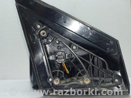 ФОТО Зеркало для Hyundai Accent 4 RB (10-18) Київ