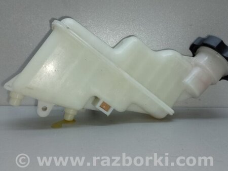 ФОТО Бачок головного гальмівного циліндра для Hyundai Accent 4 RB (10-18) Київ