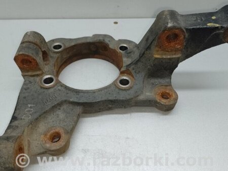 ФОТО Кулак поворотний для KIA Sorento 2 XM (09-14) Київ