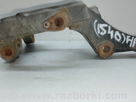 ФОТО Кулак поворотний для KIA Sorento 2 XM (09-14) Київ