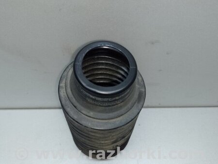 ФОТО Пильовик амортизатора для Hyundai Sonata VI YF (09-14) Київ