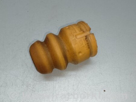 ФОТО відбійник амортизатора для Hyundai Sonata VI YF (09-14) Київ