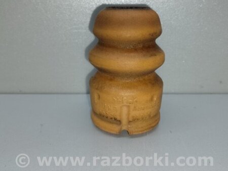 ФОТО відбійник амортизатора для Hyundai Sonata VI YF (09-14) Київ