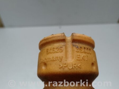 ФОТО відбійник амортизатора для Hyundai Sonata VI YF (09-14) Київ