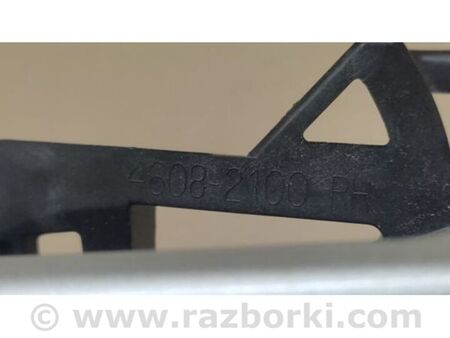 ФОТО Ручка двері зовнішня для Chevrolet Malibu IX (15-18) Київ