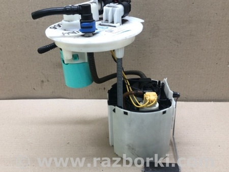 ФОТО Паливний насос для Chevrolet Malibu IX (15-18) Київ