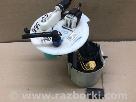 ФОТО Паливний насос для Chevrolet Malibu IX (15-18) Київ