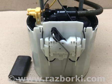 ФОТО Паливний насос для Chevrolet Malibu IX (15-18) Київ