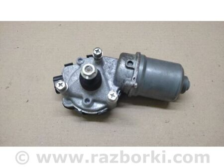 ФОТО Моторчик склоочисника для Chevrolet Malibu IX (15-18) Київ