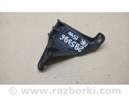 ФОТО Кронштейн протитуманної фари для KIA Sorento 2 XM (09-14) Київ