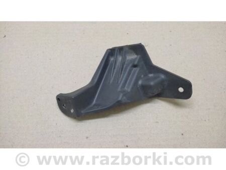 ФОТО Кронштейн протитуманної фари для KIA Sorento 2 XM (09-14) Київ