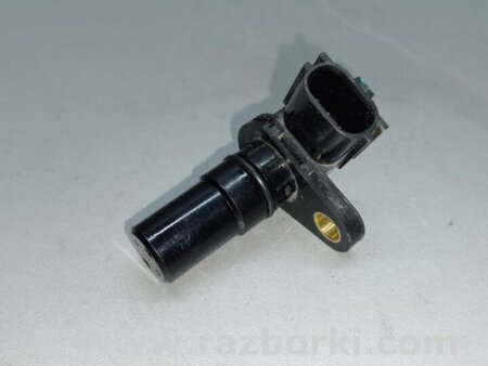 ФОТО Датчик швидкості для Nissan X-Trail T32 /Rogue (2013-) Київ