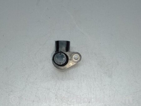 ФОТО Датчик швидкості для Nissan X-Trail T32 /Rogue (2013-) Київ