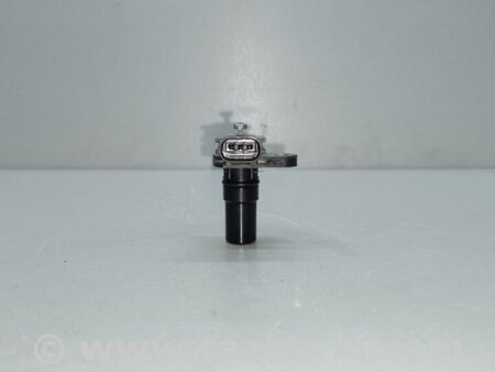 ФОТО Датчик швидкості для Nissan X-Trail T32 /Rogue (2013-) Київ