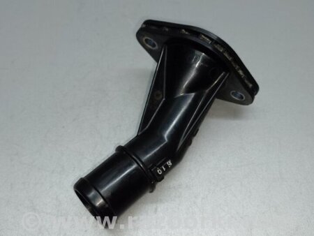 ФОТО Кришка термостату для Hyundai Accent 4 RB (10-18) Київ