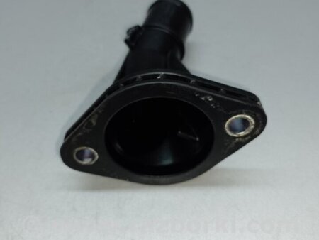 ФОТО Кришка термостату для Hyundai Accent 4 RB (10-18) Київ