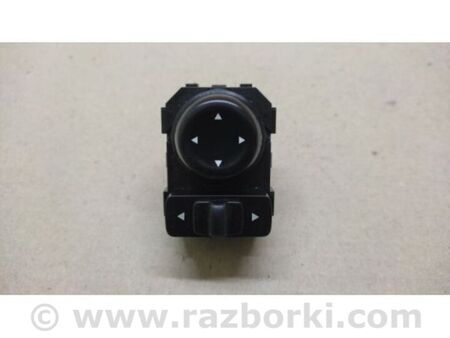 ФОТО Блок керування дзеркалами для Nissan Pathfinder R52 (12-21) Київ