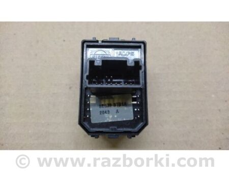 ФОТО Блок керування дзеркалами для Nissan Pathfinder R52 (12-21) Київ