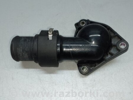 ФОТО Кришка термостату для Hyundai Sonata VI YF (09-14) Київ
