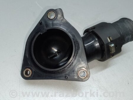 ФОТО Кришка термостату для Hyundai Sonata VI YF (09-14) Київ