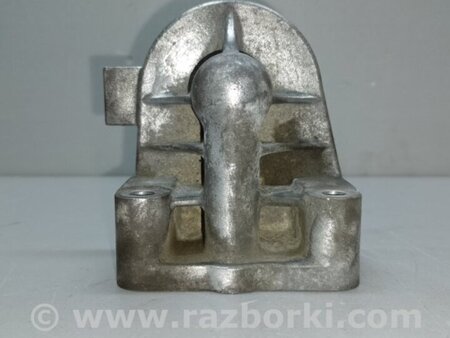 ФОТО Кронштейн масляного фільтра для Hyundai Sonata VI YF (09-14) Київ