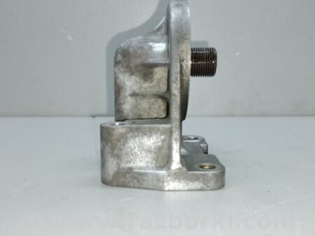 ФОТО Кронштейн масляного фільтра для Hyundai Sonata VI YF (09-14) Київ