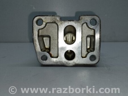 ФОТО Кронштейн масляного фільтра для Hyundai Sonata VI YF (09-14) Київ