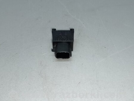 ФОТО Конденсатор для Hyundai Sonata VI YF (09-14) Київ