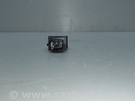 ФОТО Конденсатор для Hyundai Sonata VI YF (09-14) Київ