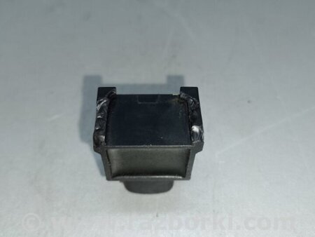 ФОТО Конденсатор для Hyundai Sonata VI YF (09-14) Київ