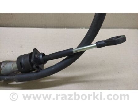 ФОТО Трос перемикання АКПП для Nissan Pathfinder R52 (12-21) Київ