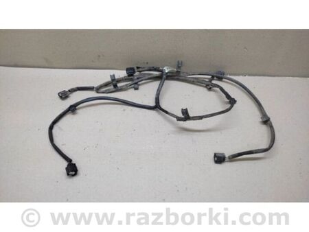 ФОТО Проводка бампера для Nissan Pathfinder R52 (12-21) Київ