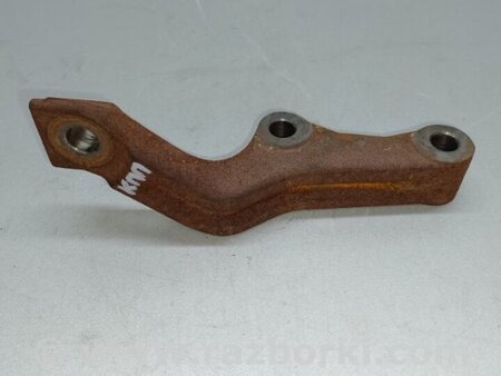 ФОТО Кронштейн крепления КПП для Nissan Pathfinder R52 (12-21) Київ
