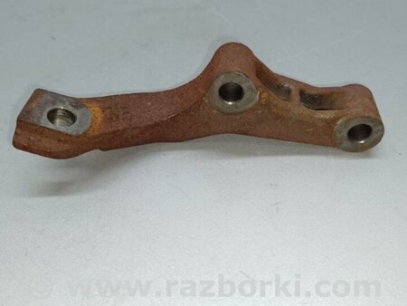 ФОТО Кронштейн крепления КПП для Nissan Pathfinder R52 (12-21) Київ