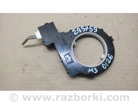 ФОТО Датчик кута повороту керма для Mazda 3 I BK (03-09) Київ