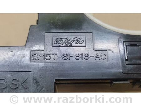 ФОТО Датчик кута повороту керма для Mazda 3 I BK (03-09) Київ