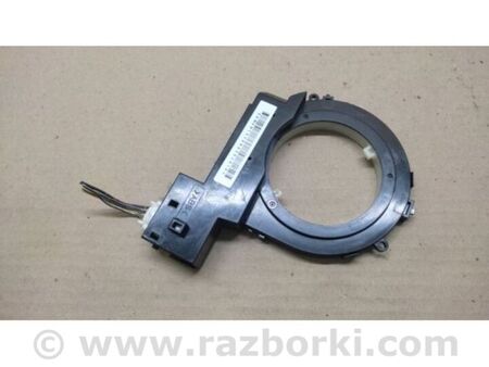 ФОТО Датчик кута повороту керма для Mazda 3 I BK (03-09) Київ
