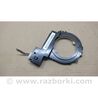 ФОТО Датчик кута повороту керма для Mazda 3 I BK (03-09) Київ