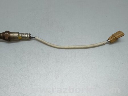 ФОТО Лямбда зонд для Infiniti QX50 II II P71A (17-25) Київ