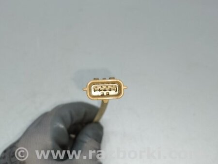 ФОТО Лямбда зонд для Infiniti QX50 II II P71A (17-25) Київ