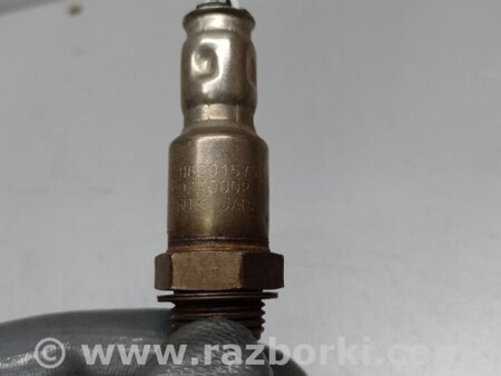 ФОТО Лямбда зонд для Infiniti QX50 II II P71A (17-25) Київ