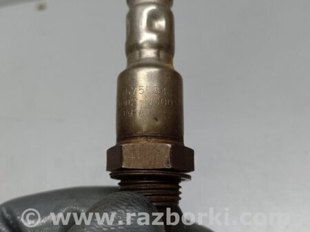 ФОТО Лямбда зонд для Infiniti QX50 II II P71A (17-25) Київ